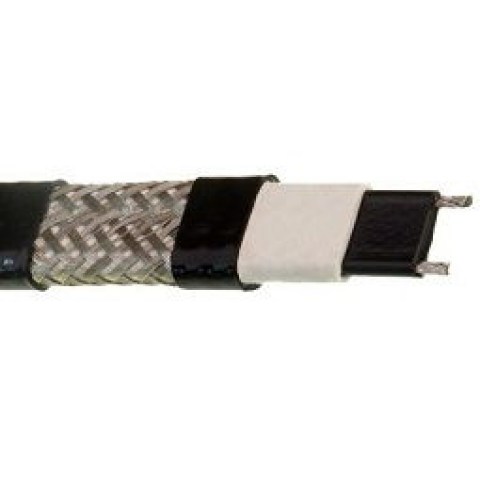 btv-heat-tracing-cable