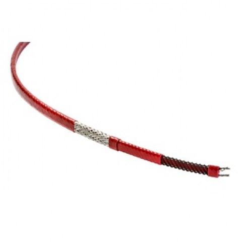 ktv-heat-tracing-self-regulating-cable